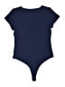 Tinsel Blue Bodysuit Size L - photo 2