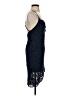 Lulus Blue Cocktail Dress Size S - photo 4