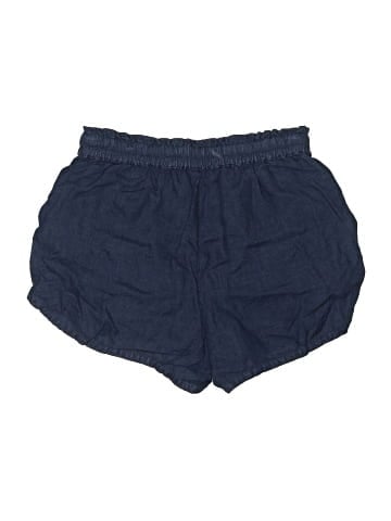 Faherty Shorts (view 2)