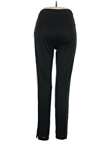 Adidas Track Pants (view 2)