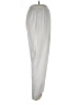 Collections etc. Solid Ivory Casual Pants Size L - photo 4