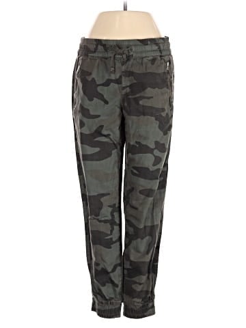 TNA Casual Pants (view 1)