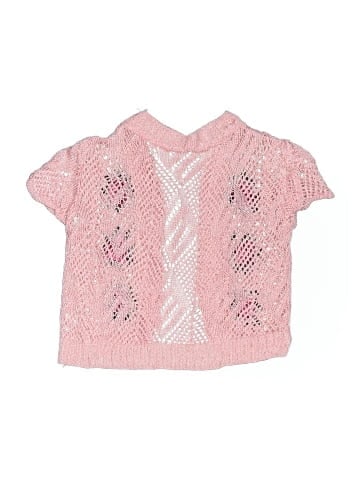 Unbranded Cardigan (view 2)