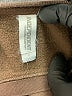Independent Trading Company Brown Pullover Sweater Size M - photo 7