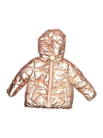 Baby Gap Snow Jacket (view 1)