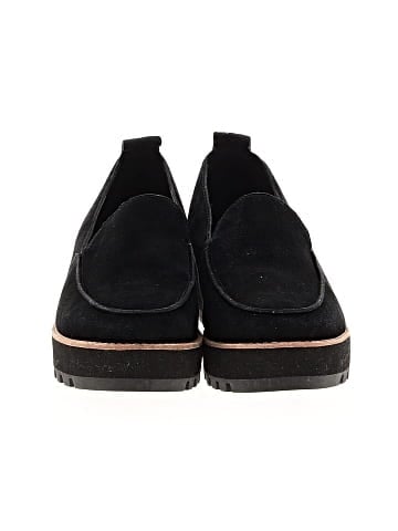 Eileen Fisher Flats (view 2)