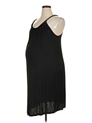 Liz Lange Maternity for Target Cocktail Dress (view 1)