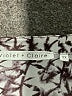 Violet & Claire 100% Polyester Silver 3/4 Sleeve Blouse Size 2X - photo 7