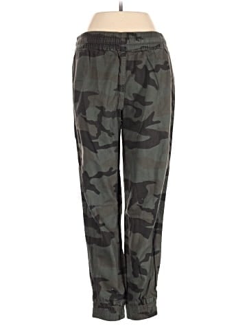 TNA Casual Pants (view 2)