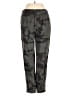 TNA Camo Green Casual Pants Size S - photo 2
