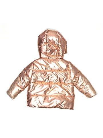 Baby Gap Snow Jacket (view 2)