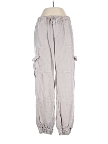 Aeropostale Cargo Pants (view 1)