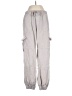 Aeropostale Gray Cargo Pants Size S - photo 1