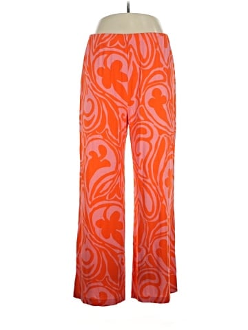 Trina Turk Casual Pants (view 1)