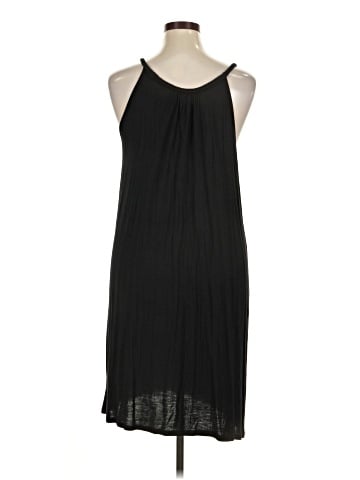 Liz Lange Maternity for Target Cocktail Dress (view 2)