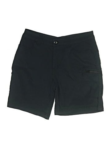 Eddie Bauer Cargo Shorts (view 1)