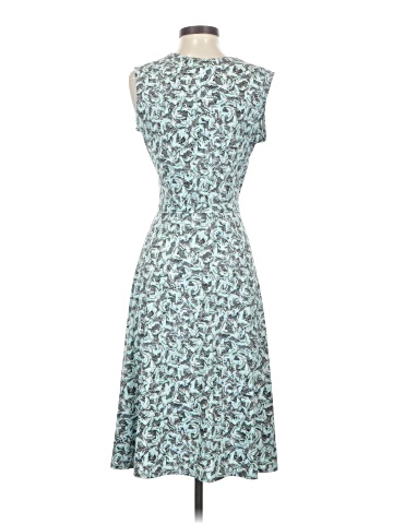 Leota Casual Dress (view 2)