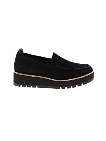Eileen Fisher Flats (view 1)