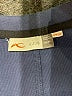 Kjus Blue Short Sleeve Polo Size M - photo 7