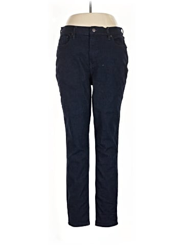 CALVIN KLEIN JEANS Jeans (view 1)