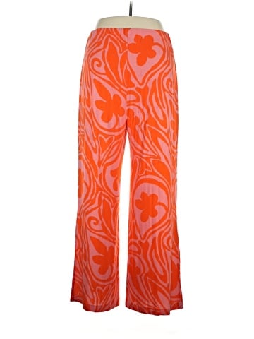 Trina Turk Casual Pants (view 2)
