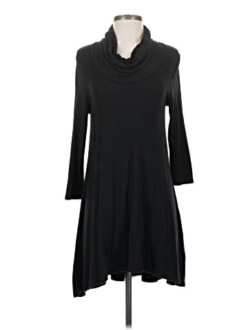 Grace Casual Dress (view 1)