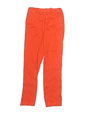 Crewcuts Casual Pants (view 1)