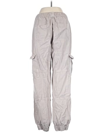 Aeropostale Cargo Pants (view 2)