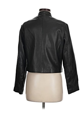 For Joseph Leather Jacket (view 2)