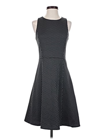 Theory Casual Dress (view 1)