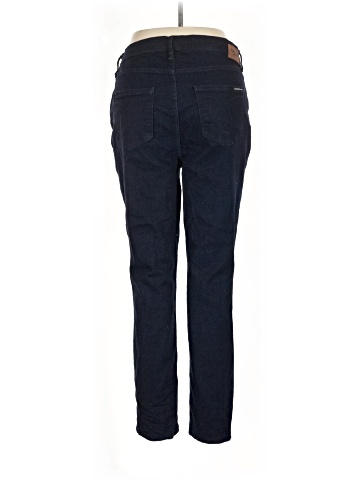 CALVIN KLEIN JEANS Jeans (view 2)