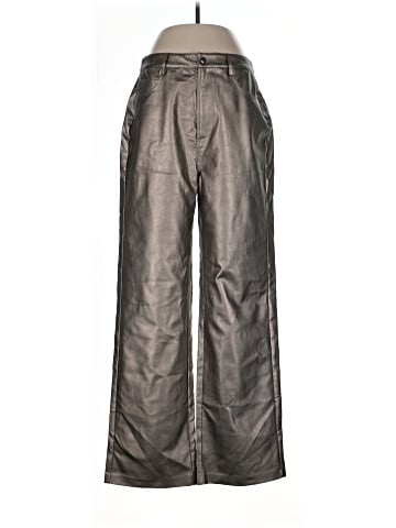WAYF Casual Pants (view 1)