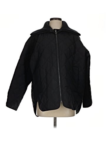 Banana Republic Factory Store Jacket (view 1)