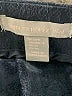 Saint Tropez West Solid Blue Casual Pants Size 18 - photo 4