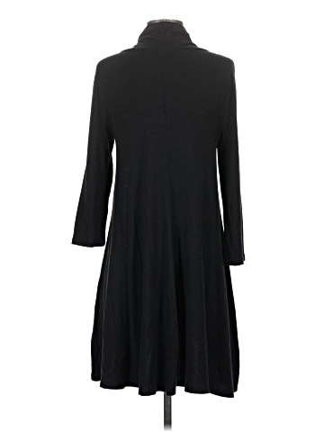Grace Casual Dress (view 2)