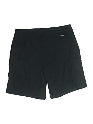 Eddie Bauer Cargo Shorts (view 2)