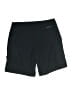 Eddie Bauer Solid Black Cargo Shorts Size 10 - photo 2