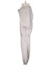 Aeropostale Gray Cargo Pants Size S - photo 5