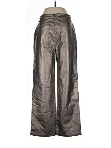 WAYF Casual Pants (view 2)