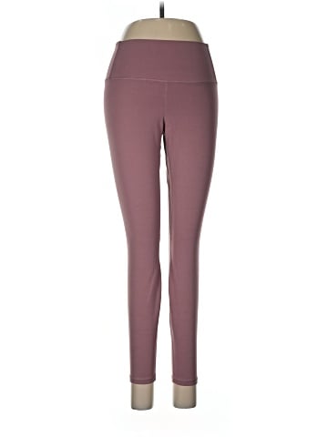 Patagonia Active Pants (view 1)