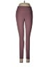 Patagonia Purple Active Pants Size M - photo 1