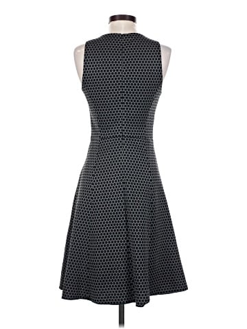 Theory Casual Dress (view 2)