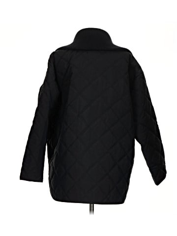 Banana Republic Factory Store Jacket (view 2)
