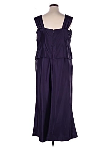 Jessica Howard Cocktail Dress (view 2)