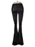 Edikted Black Dress Pants Size S - photo 2