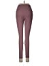 Patagonia Purple Active Pants Size M - photo 2