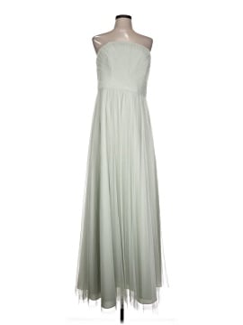 Assorted Brands Cocktail Dress