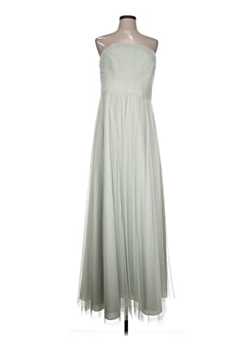 Assorted Brands Cocktail Dress (view 1)
