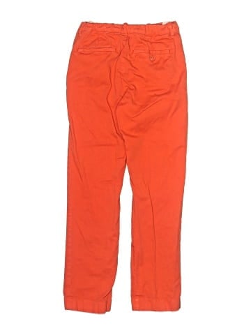 Crewcuts Casual Pants (view 2)