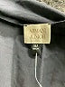 Armani Junior Black Blue Jumpsuit Size 14 - photo 3